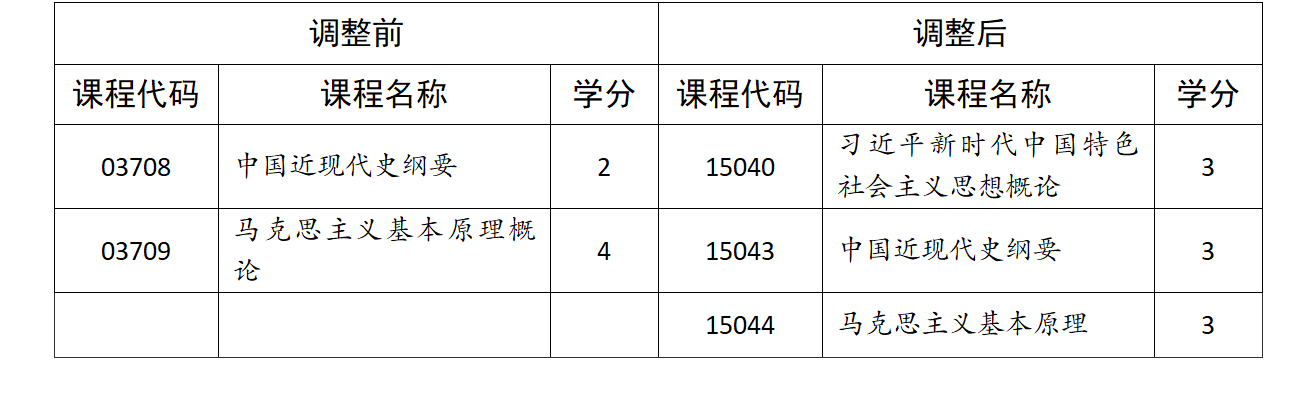 四川2.png